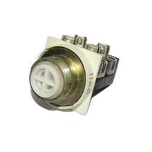 Load image into Gallery viewer, 180019 General Electric - 077P11