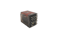 Load image into Gallery viewer, ZG450730 Schrack
