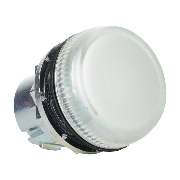 181407 General Electric - 077GLB
