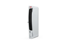 Load image into Gallery viewer, AI03A ABB