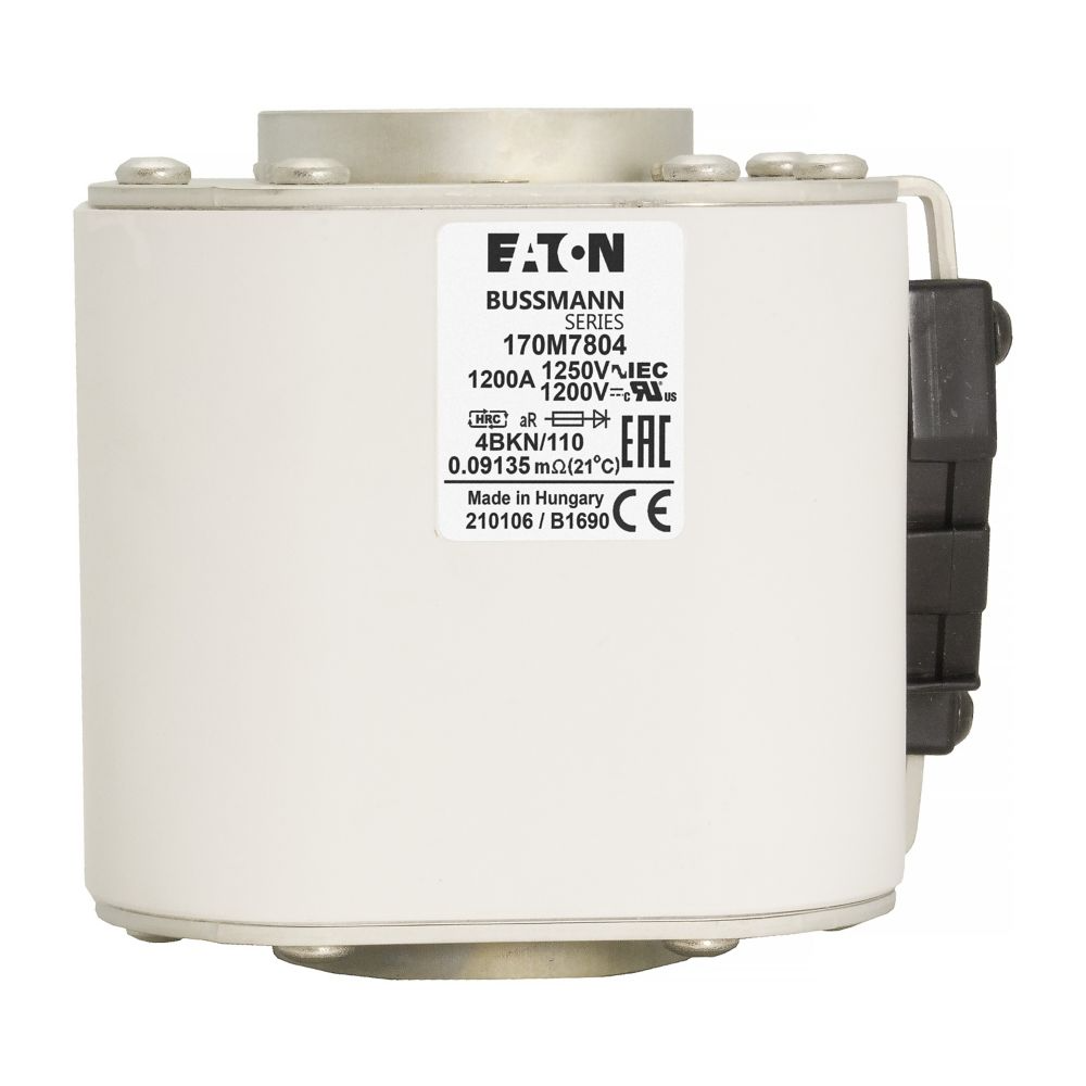 Eaton  170M7804