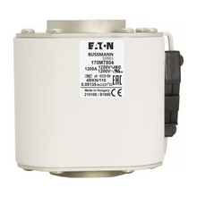 Load image into Gallery viewer, Eaton  170M7804