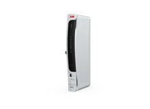 Load image into Gallery viewer, AI05A ABB