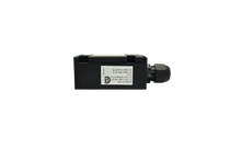 Load image into Gallery viewer, 131820 Stahl - 8070/1-1-HV