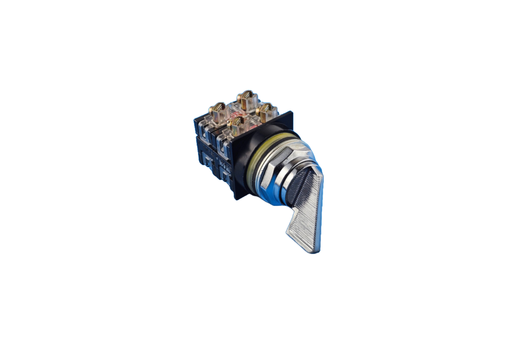 General Electric  180626