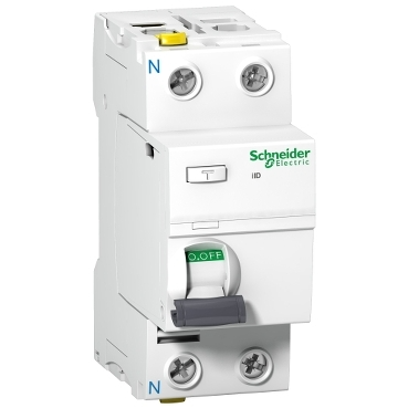 A9Z20225 Schneider Electric