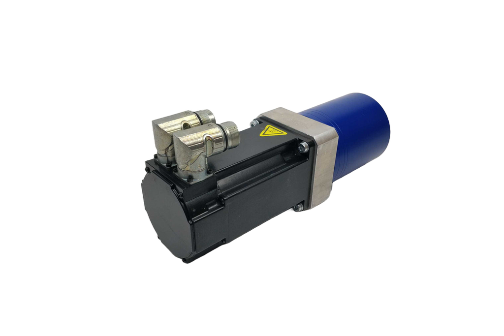 AM3042-0G00-0000 Beckhoff