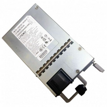Load image into Gallery viewer, PWR-CC1-250WAC Cisco