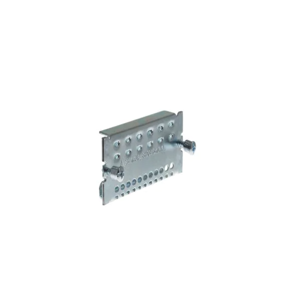 C8300-NIM-BLANK Cisco