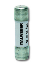 Load image into Gallery viewer, 1422016 Italweber - Fus CH10 aM 16A 500V