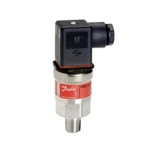 Load image into Gallery viewer, 060G6010 Danfoss
