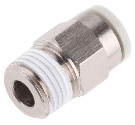 KQ2H08-03NS SMC