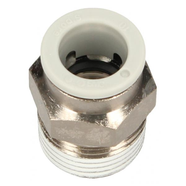 KQ2H06-02NS SMC