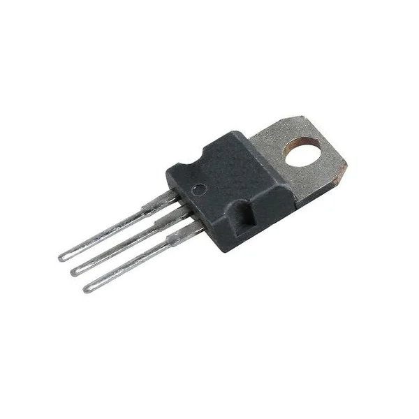 BUZ80 Siemens
