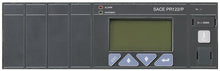 Load image into Gallery viewer, 1SDA058198R1 ABB - PR122/P-LSIG E1-E6