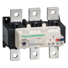 Load image into Gallery viewer, LR9F7575 Schneider Electric