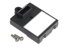 Load image into Gallery viewer, 132B0281 Danfoss