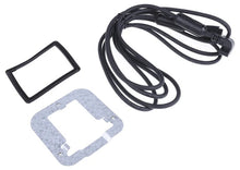 Load image into Gallery viewer, 132B0102 Danfoss