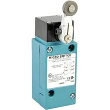 Load image into Gallery viewer, LSQ038 Honeywell