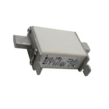 Load image into Gallery viewer, 170M1562 Eaton