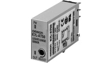 Load image into Gallery viewer, K7L-AT50 Omron