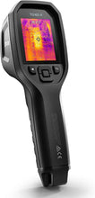 Load image into Gallery viewer, TG165-X Flir