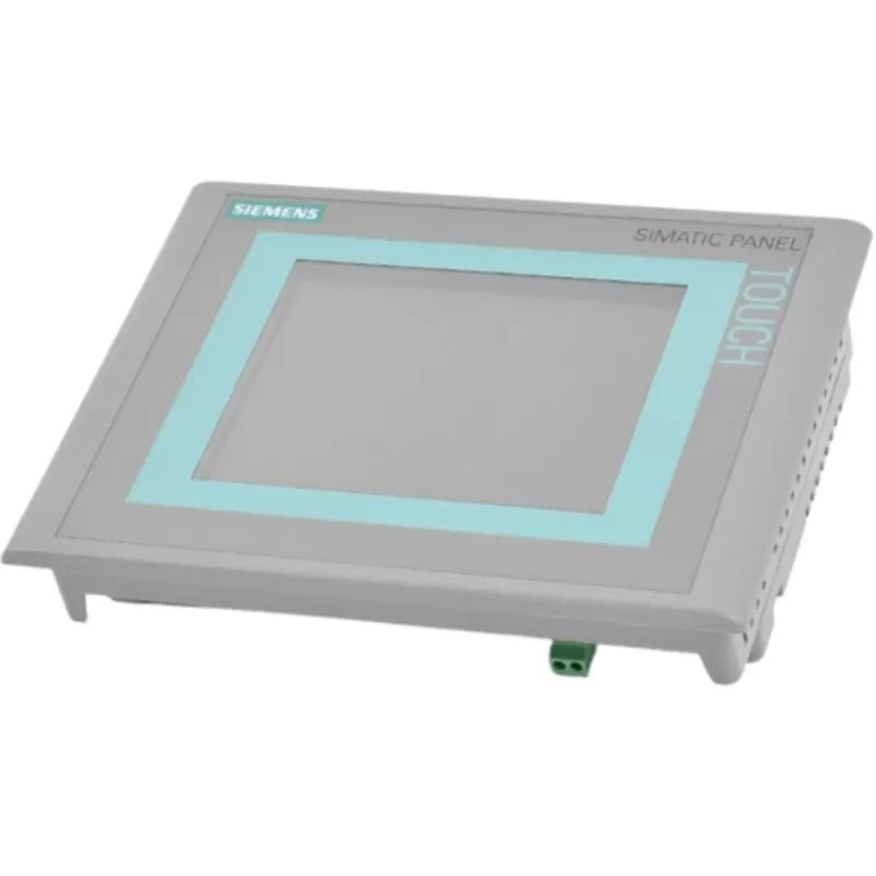 6AG1935-2SB00-4AC0 Siemens