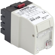 Load image into Gallery viewer, RHN412B Schneider Electric