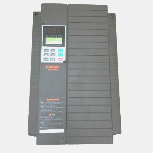 FRN22G11S-4EN Fuji Electric