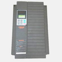 Load image into Gallery viewer, FRN22G11S-4EN Fuji Electric