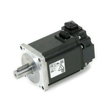 Load image into Gallery viewer, HF-KP73 Mitsubishi
