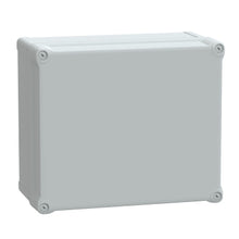 Load image into Gallery viewer, NSYTBP342916H Schneider Electric
