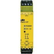 Load image into Gallery viewer, 777059 Pilz