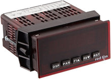Load image into Gallery viewer, PAXD0010 RED LION CONTROLS