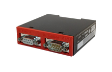 Load image into Gallery viewer, DWI11A SEW Eurodrive