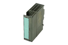 Load image into Gallery viewer, 7MH4601-1AA01 Siemens