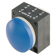 Load image into Gallery viewer, Siemens  3SB50000AF01