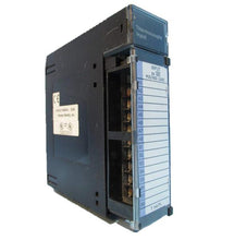 Load image into Gallery viewer, HE693THM809 Horner Automation