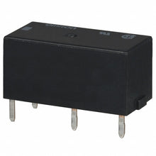 Load image into Gallery viewer, G6B-2114P-US-DC24 Omron