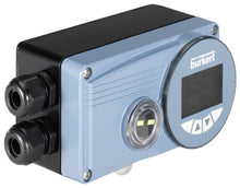 Load image into Gallery viewer, 00317986 Burkert