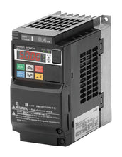 Load image into Gallery viewer, 3G3MX2-AB015-E Omron