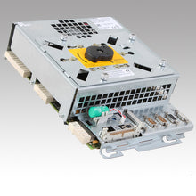 Load image into Gallery viewer, 6FC5210-0DA21-2AA1 Siemens