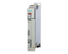 Load image into Gallery viewer, 6SE7014-0TP50 Siemens