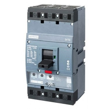 3VT2725-2AA36-0AA0 Siemens