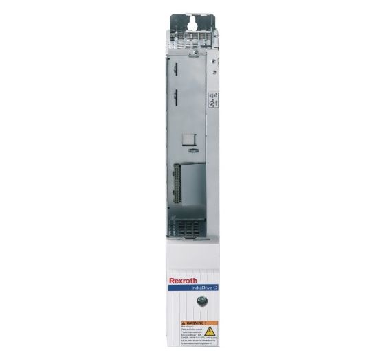 Bosch Rexroth  R911332785