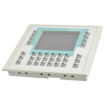 Load image into Gallery viewer, 6AV6642-0DA01-1AX0 Siemens
