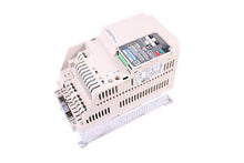 Load image into Gallery viewer, CIPR-GA50C4023EBAA-BAAASA Yaskawa