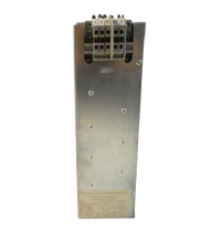 Load image into Gallery viewer, 3CTME-350-8502-2327 Control Techniques
