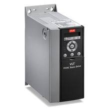 Load image into Gallery viewer, 131L9868 Danfoss - FC-101P7K5T4E20H4XXCXXXSXXXXAXBXCXXXXDX