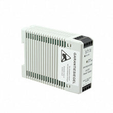 Load image into Gallery viewer, FP-PS24-024E Panasonic